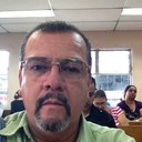 William Gerardo - @corpalca - Twitter