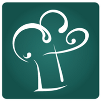 Eduardo Santos (@eltbakery) 's Twitter Profile