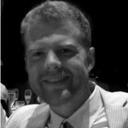 Patrick Boyle - @McBoyler - Twitter