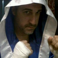 Pablo Difonti (@pablodifonti) 's Twitter Profile