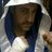 pablodifonti's profile image