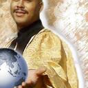 norman dennis - @BishopNDennis - Twitter