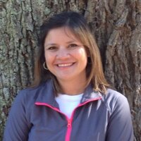iris chapa (@chapairis) 's Twitter Profile