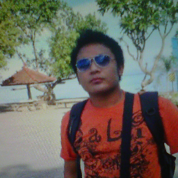 fafan_Ndoweh's profile picture. God Always answer our question,,not always with a YES...but always with THE BEST