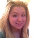 Bailey Powell - @baileypowell122 - Twitter