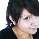 alex parrales (@alexparrales3) Twitter
