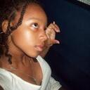 sierra staten - @qurllie_luvboyz - Twitter