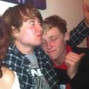 cameron newman - @CameronNewman96 - Twitter