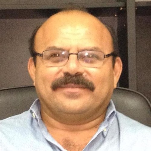 cornelioap's profile picture. Jefe del Departamento de Vivienda de la Subdelegación de Prestaciones de la Delegación Yucatán. FOVISSSTE