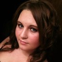 Sarah Kish - @SarahSkish93 - Twitter