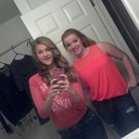 Laiken Fox - @laikenfox - Twitter