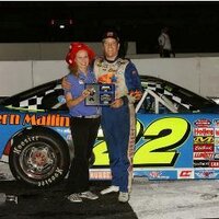 Michael Haslam (@michaelhaslam22) 's Twitter Profile