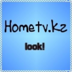 Официальный твиттер сайта http://t.co/2CDExsGO