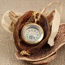 Shannon Benton - @SB_SHDesigns - Twitter