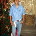 Darryl Martinez - @darlito - Twitter