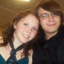 Kassidy Lee - @KtvLee - Twitter