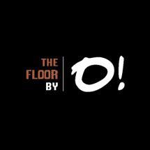 FloorByO's profile picture. 