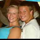 Cameron kile - @kile_cameron - Twitter