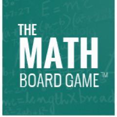 Created by math educators as a powerful Math Resource for the classroom, math tutors, after-school programs & home-schoolers. Grades 3-8 & Alg I, II & Geometry