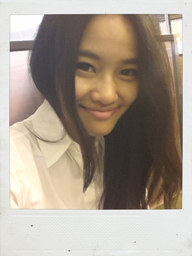 AmAm_PL's profile picture. keep smiling n' being myself :))