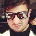 Chris Thornhill - @Hey_Chris_ - Twitter