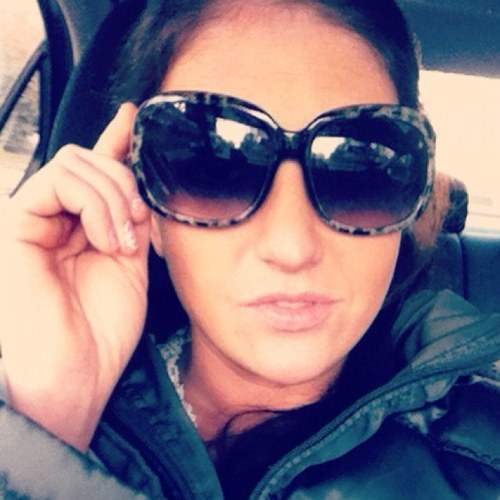 Happy_Birdie's profile picture. ❤Cleveland Grown❤lyft driver- enter freetx for ur free ride ❤TerribleSinger❤FoodieAddict❤