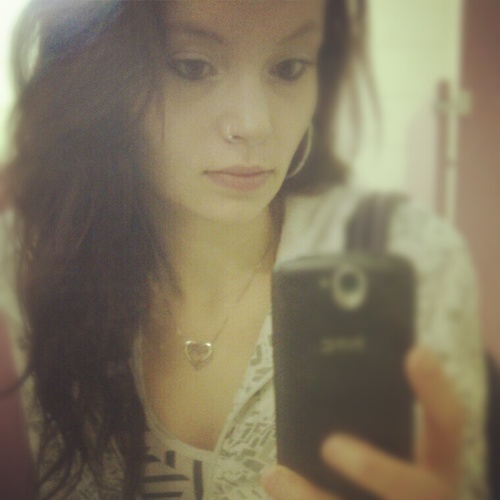 Follow me :) In a relationship 3 ForeverLove; Makayla & Jeff 3 xo