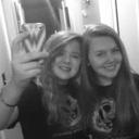 abby capps - @abby11capps - Twitter