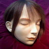 紅野くるみ (@sumomo26) 's Twitter Profile Photo