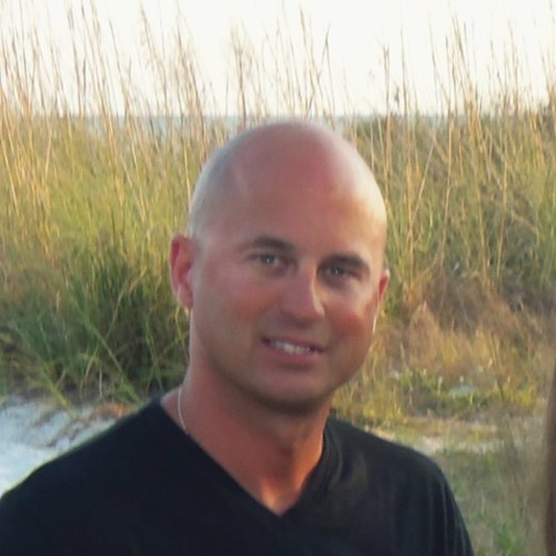 atkinst744's profile picture. 