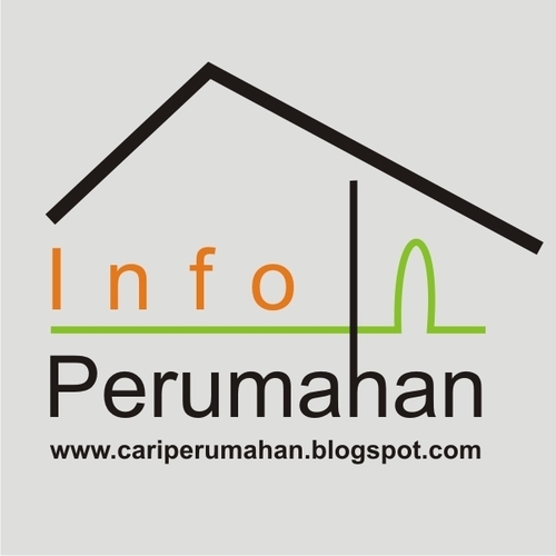 Informasi Aktual Rumah Idaman Anda