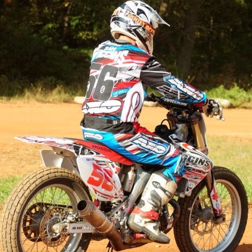 Wiggins56's profile picture. 