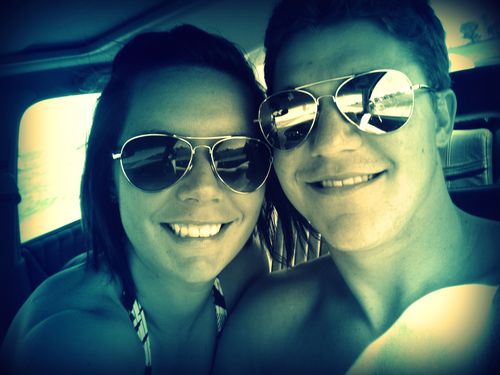 Angelamichellem's profile picture. 