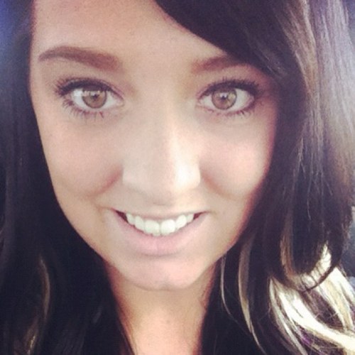 nk_eckel's profile picture. 