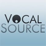 From 2006-2013, a global network of acclaimed a cappella production professionals. Hear our work on GLEE, BOCA, The Sing Off, 'Sing', and your iPod.