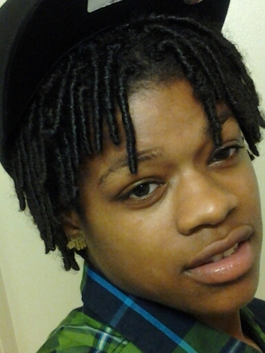 cool,laid back ,real as it gets ...stay on my shit ,wise, observant, just dont TAKE NO SHIT