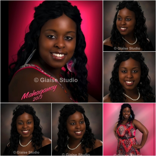 *2k13 Senya* #90SKIDD FUTURE #BULLDOG @MSSTATE FOREVER MAROON&&WHITE:))..NUFF SAID JUS FOLLOW---I'LL FOLLOW BACK