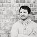 Jason Kinkle (@jasonkinkle) Twitter profile photo