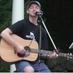Kevin Everitt (@kevinpeveritt) Twitter profile photo