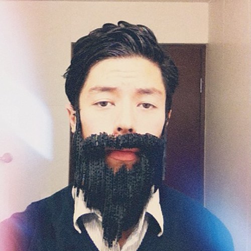 Andrei T