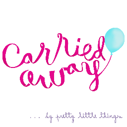 Carried Away... by pretty little things. A Singapore based online store. | International Shipping | Reward Point System | No PayPal Transaction Fee |