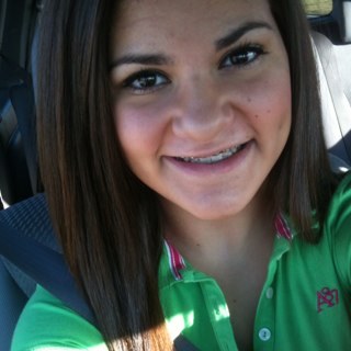 Cheerleader! Volleyball = life. #GodFirst ~Actions speak louder then words. Blessed! Taken.