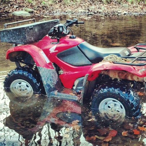 God .Farmin.Huntin.Fishin