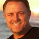 Eric Kleinsorge - @coachkleinsorge - Twitter