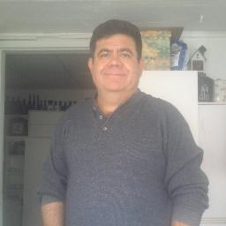 GaloNieves's profile picture. I'm a father, and Sci-fi/football fan who tries to live a full and happy life.