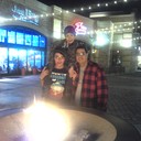 alan covington - @alancovington29 - Twitter