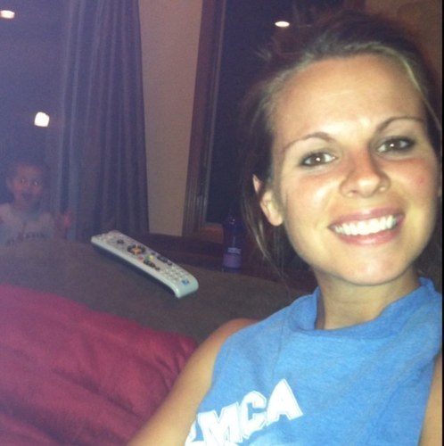 habischoff's profile picture. Parker, Reagan & Easton's mom, Matt's wife, lover of food, but no time to cook it.