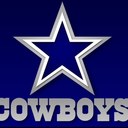 Carson - @CarsonPenny5 - Twitter