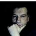 Andrew Cooper (@rickynow) Twitter profile photo Andrew Cooper (@rickynow) Twitter profile photo