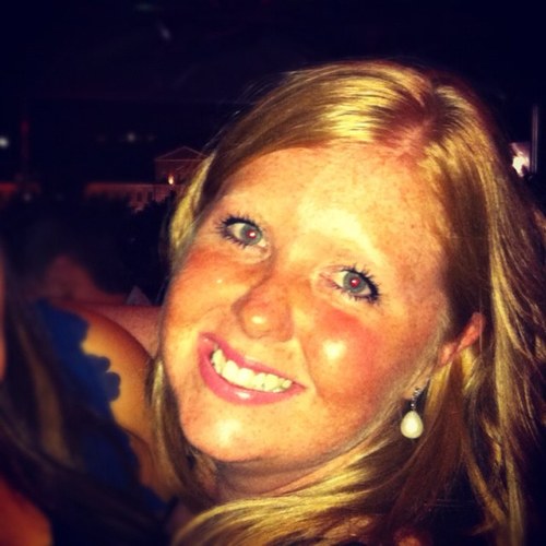 melanyrouisse's profile picture. partenaire d affaires ressources